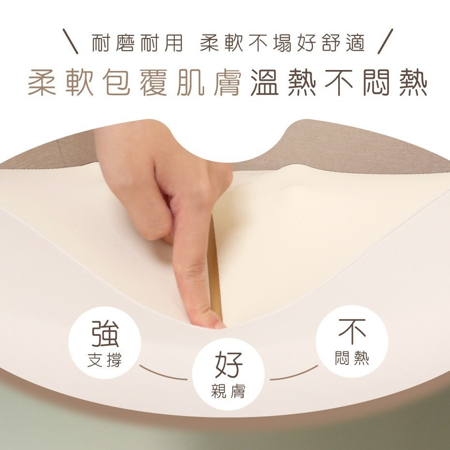 【⚡免運】滿點創意🔥Backlex｜背樂舒滑行按摩器📢譽的生活美食舖【25/02/07】-細節圖10