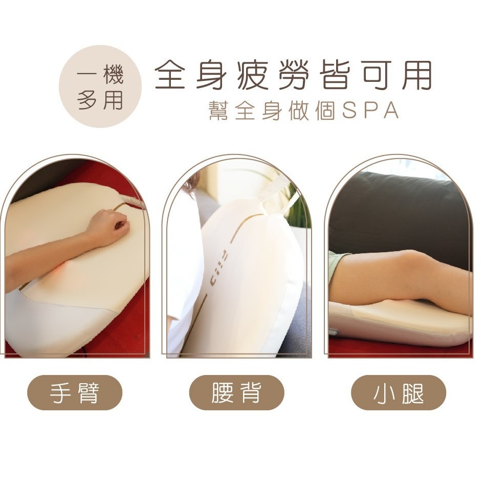 【⚡免運】滿點創意🔥Backlex｜背樂舒滑行按摩器📢譽的生活美食舖【25/02/07】-細節圖11