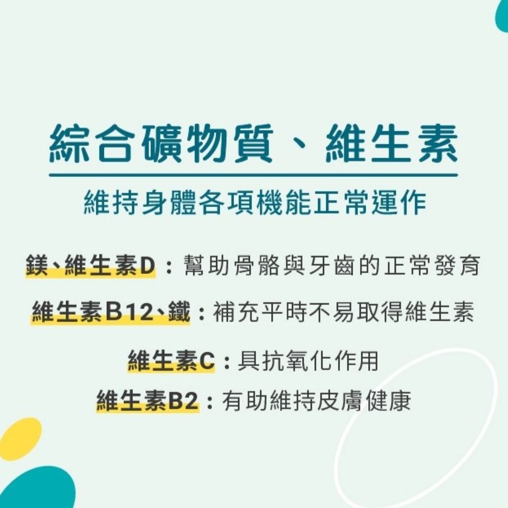 【⚡免運】THE VEGAN 樂維根🔥植物性分離大豆蛋白｜MIT台灣製造📢譽的生活美食舖【25/02/20】-細節圖8