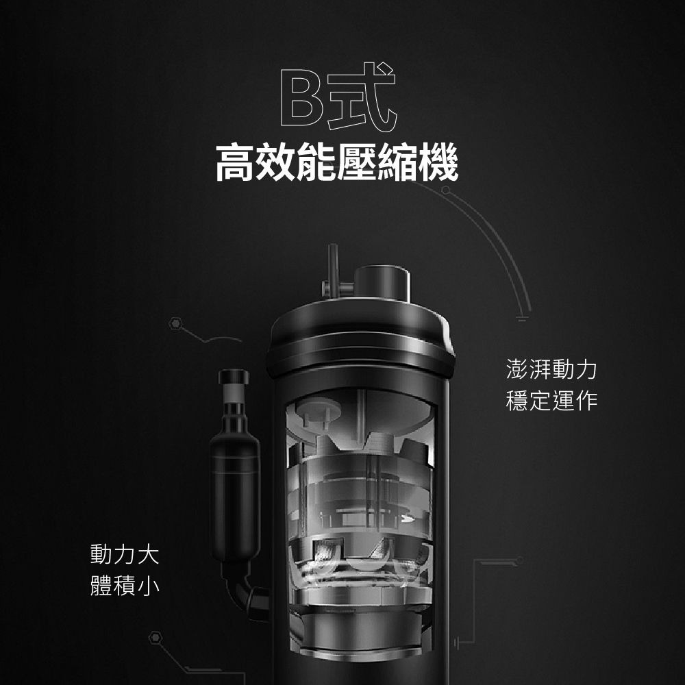 【⚡免運】amadana🔥HD-244T｜極靜高效除濕機16L📢譽的生活美食舖【25/03/05】-細節圖3