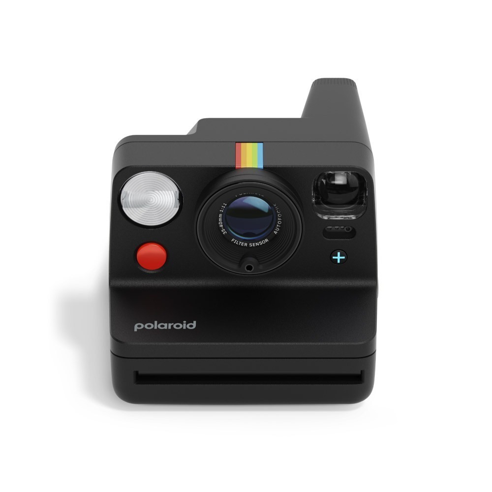 【⚡免運】Polaroid 寶麗來🔥Now+ G3 拍立得相機📢譽的生活美食舖【25/04/02】-規格圖10
