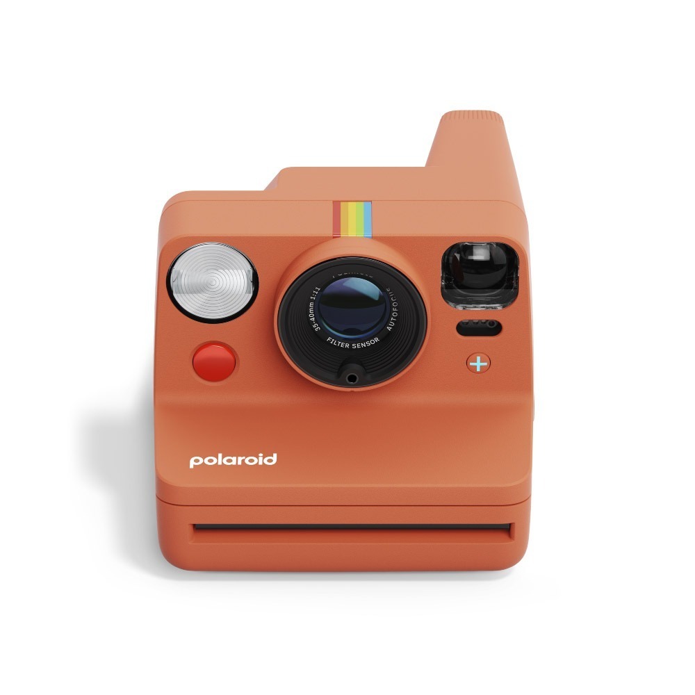 【⚡免運】Polaroid 寶麗來🔥Now+ G3 拍立得相機📢譽的生活美食舖【25/04/02】-規格圖10