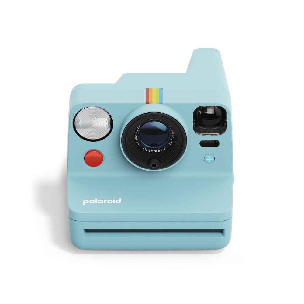 【⚡免運】Polaroid 寶麗來🔥Now+ G3 拍立得相機📢譽的生活美食舖【25/04/02】-規格圖10