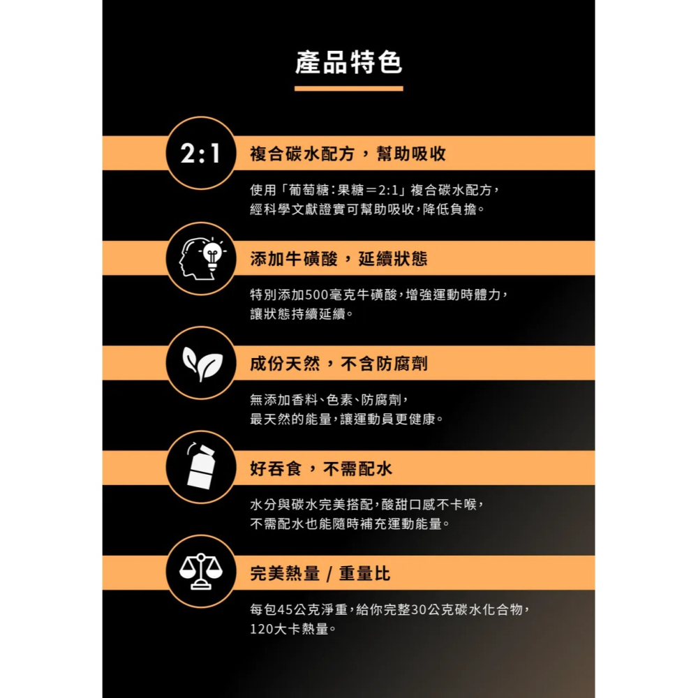 【⚡免運】UP🔥FAST能量果膠｜海鹽莓果、百香蜜桃、檸檬萊姆📢譽的生食舖【保證正品】【25/04/21】-細節圖4