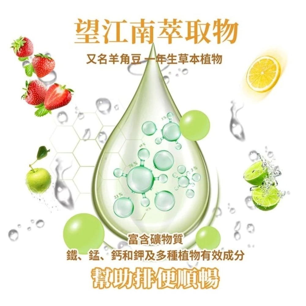 【免運】艾思維康🔥清暢酵素＋益生菌｜多件優惠🔸酵母菌🔸醋酸菌🔸乳酸菌📢譽的生食舖【保證正品】【📌25/11】-細節圖6