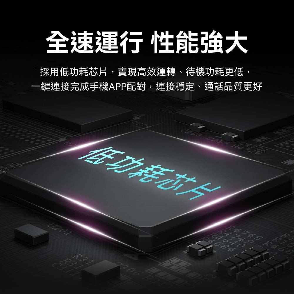 【免運】DTAudio🔥HK85 智能手錶｜多件優惠🔸生理期提醒📢譽的生食舖【保證正品】【📌25/11】-細節圖3