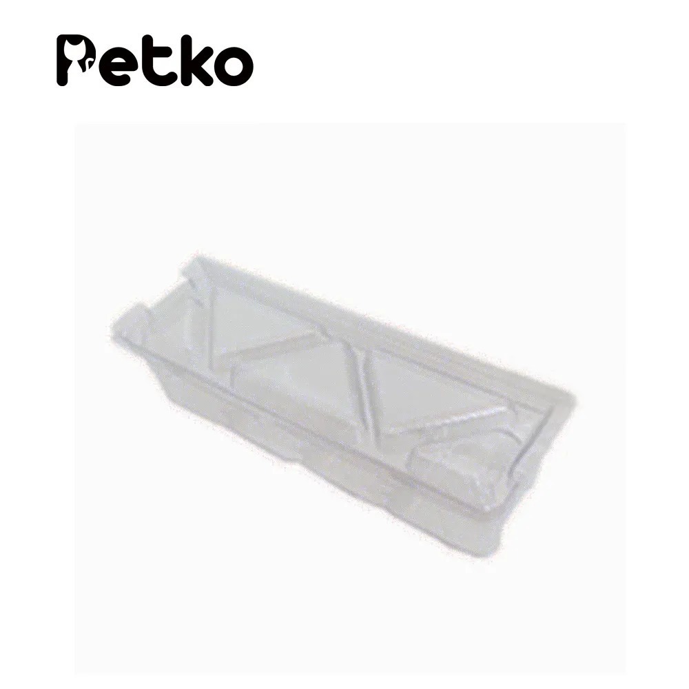 【免運】PETKO🔥密封式半自動貓砂盆｜免插電🔸半自動🔸密封式📢譽的生食舖【保證正品】【📌25/07】-規格圖11