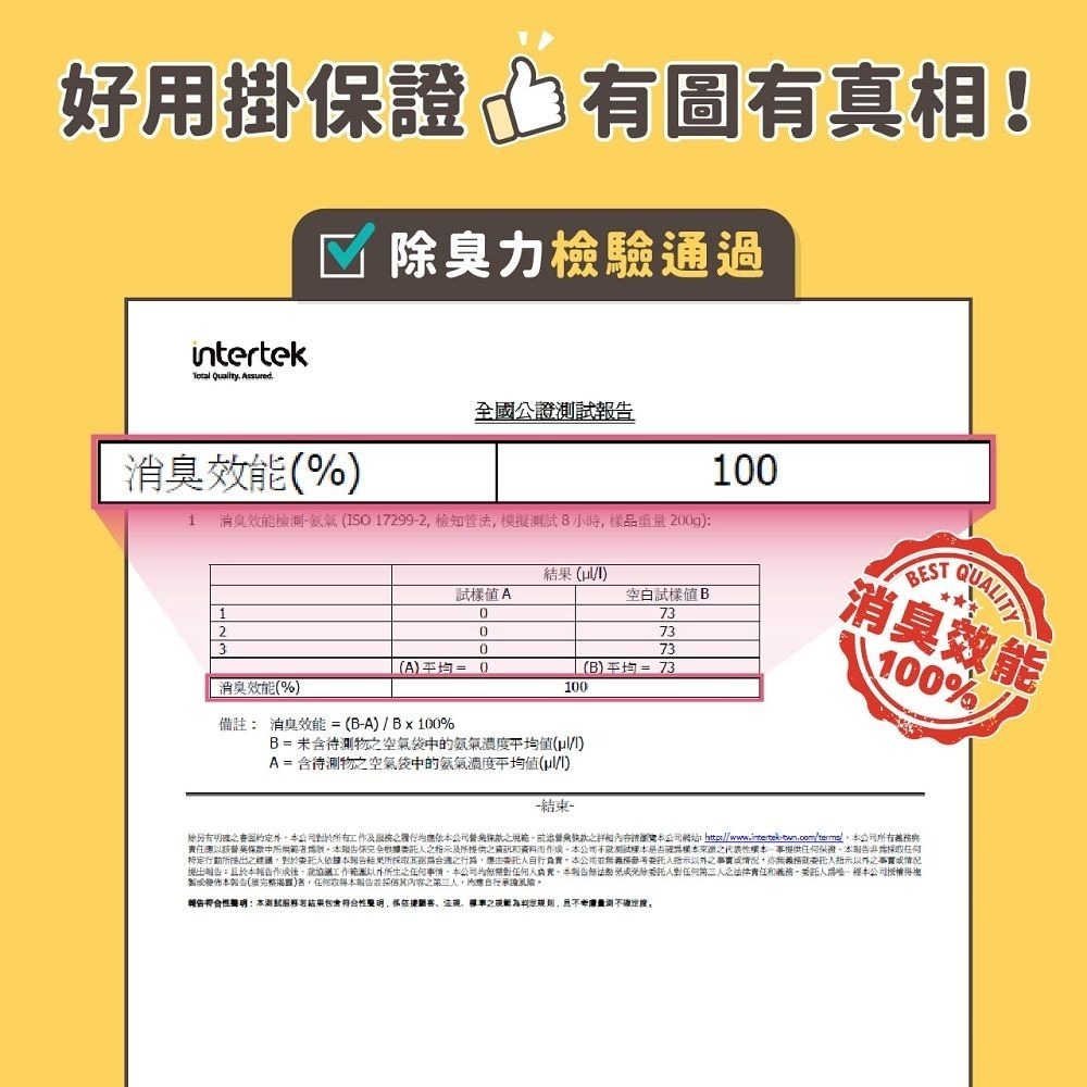 【免運】怪獸部落🔥費洛蒙快樂貓砂｜多件優惠🔸豆腐砂🔸礦砂【📢譽的生食舖【保證正品】【📌25/08】-細節圖11