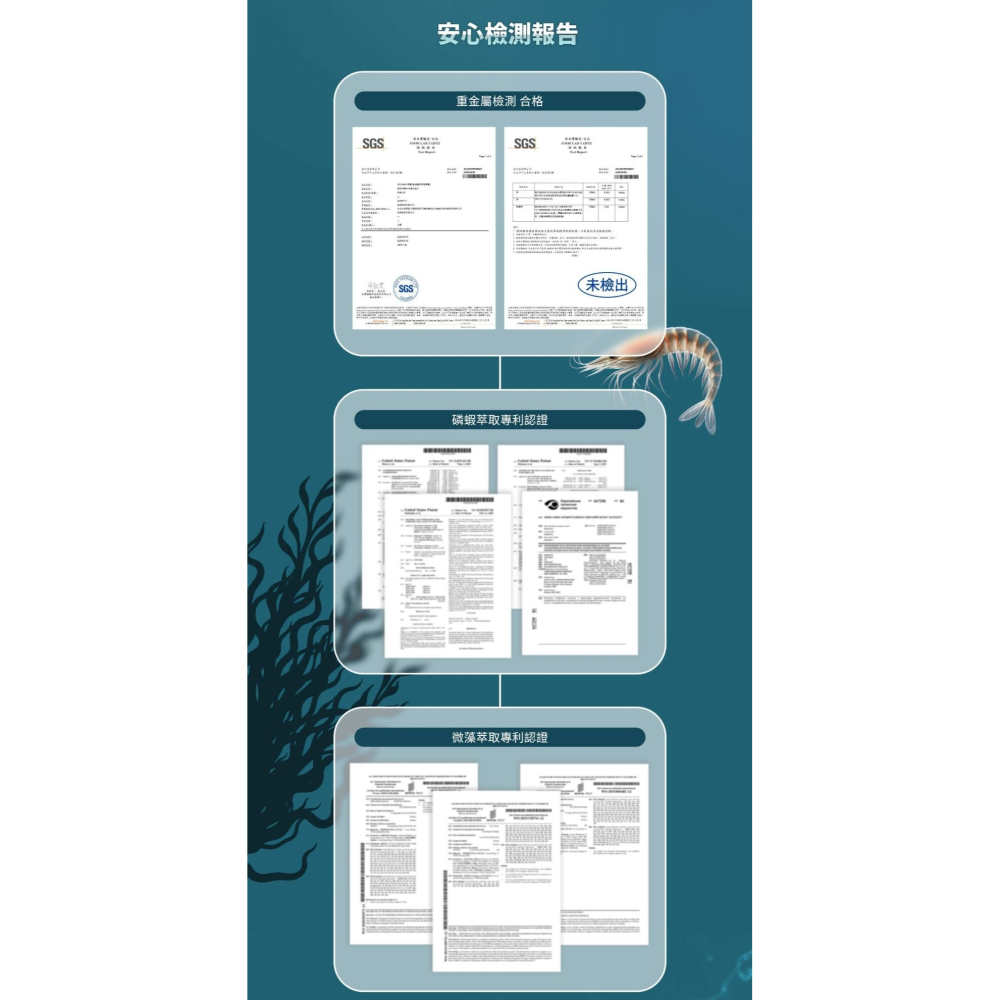【免運】卓曜🔥智憶達LPC-DHA｜多件優惠🔸南極磷蝦📢譽的生食舖【保證正品】【📌25/08】-細節圖11