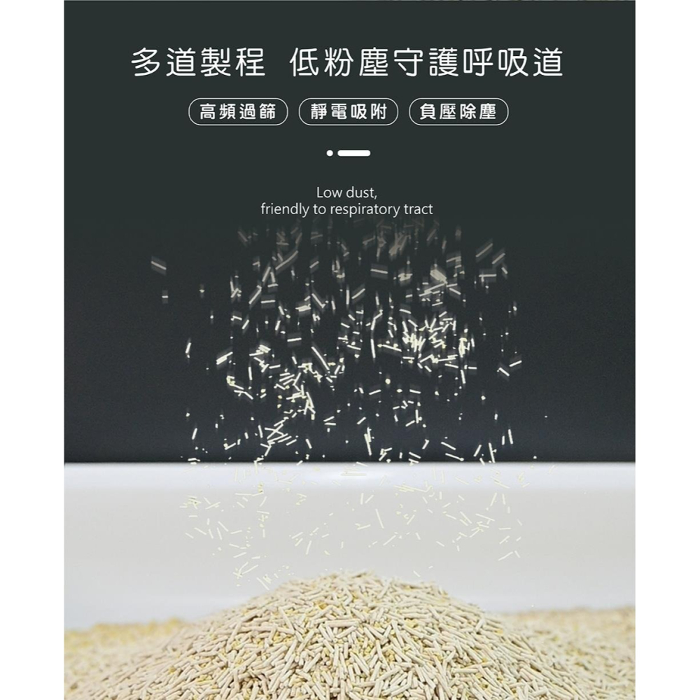 【免運】Plant🔥輕植系掏金砂｜多件優惠🔸植物酵素🔸五道除塵🔸瞬吸📢譽的生食舖【保證正品】【📌25/10】-細節圖6