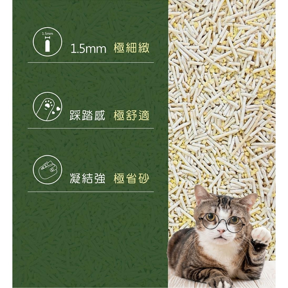 【免運】Plant🔥輕植系掏金砂｜多件優惠🔸植物酵素🔸五道除塵🔸瞬吸📢譽的生食舖【保證正品】【📌25/10】-細節圖8