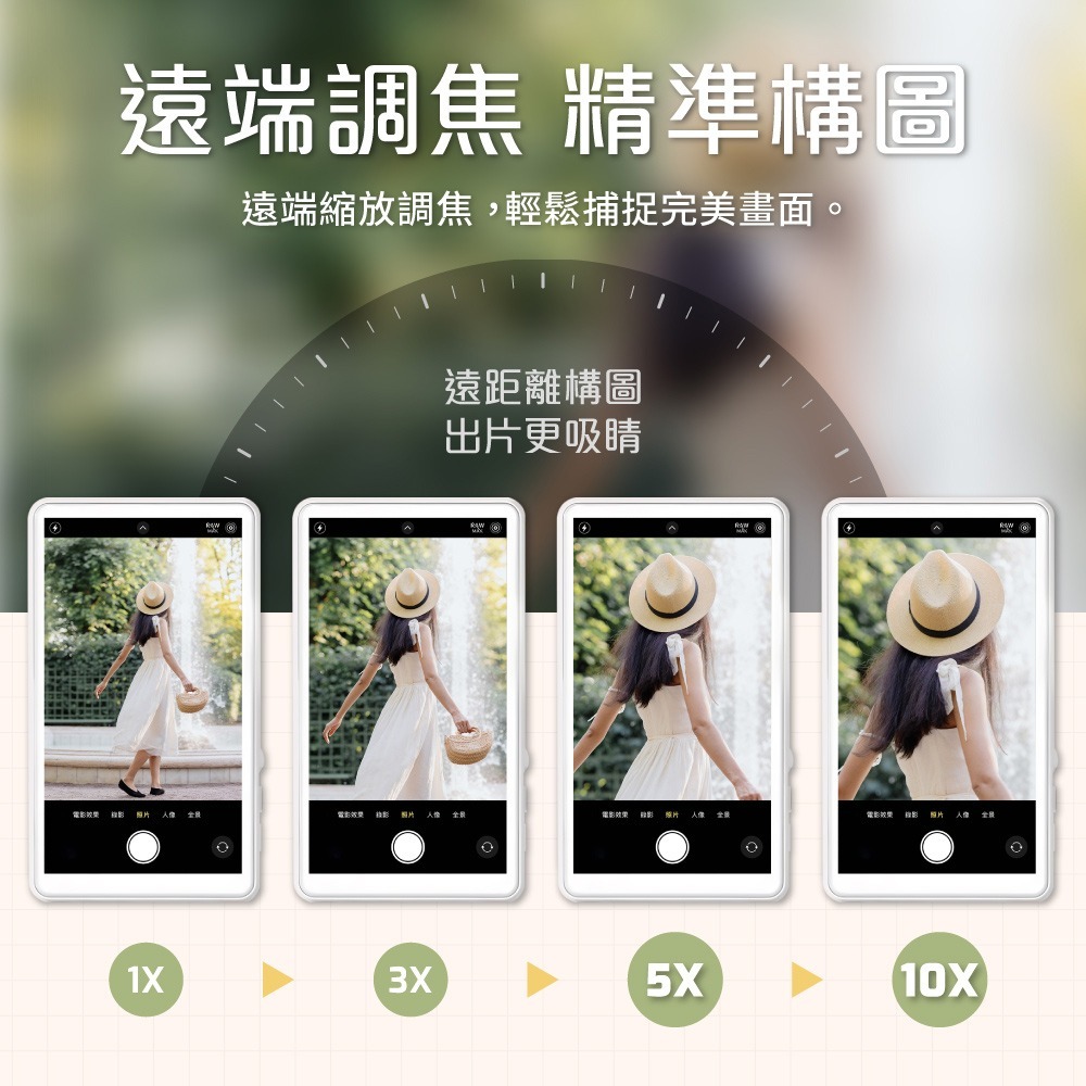 【免運】DTAudio🔥磁吸自拍螢幕｜多件優惠🔸高清畫質🔸即時顯影📢譽的生食舖【保證正品】【📌25/10】-細節圖9