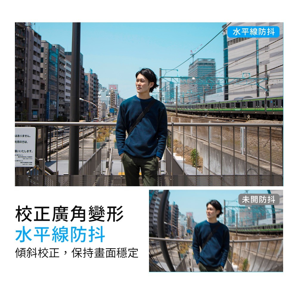 【會員優惠】DTAudio🔥4K拇指相機｜4K高畫質🔸雙電池續航🔸IP68防水📢譽的生活美食舖📌25/12-細節圖8