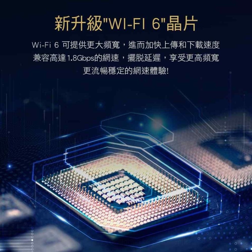 【會員優惠】Yaber🔥K2S 影廳級4K旗艦投影機｜自動對焦🔸梯形校正🔸無線投影📢譽的生活美食舖📌25/12-細節圖10