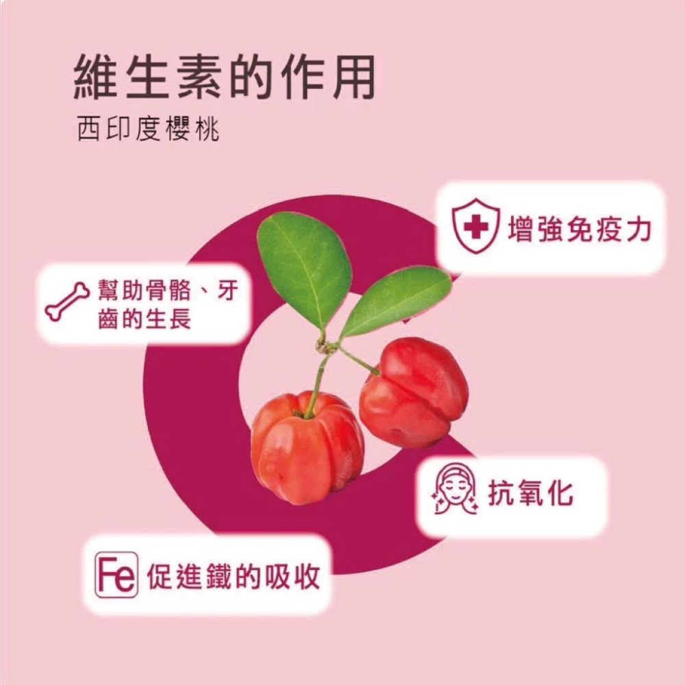 【會員優惠】MedBIO 美百優🔥酵母B群ｘ專利鐵｜葉酸🔸維生素🔸牛磺酸🔸生物素📢譽的生活美食舖📌25/12-細節圖8