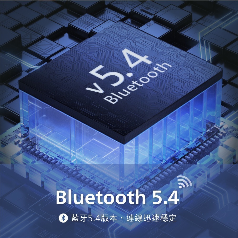 【會員優惠】PHILIPS🔥TAA1708ｘ氣傳導開放式運動耳掛藍牙耳機｜IPX4📢譽的生活美食舖📌25/12-細節圖8