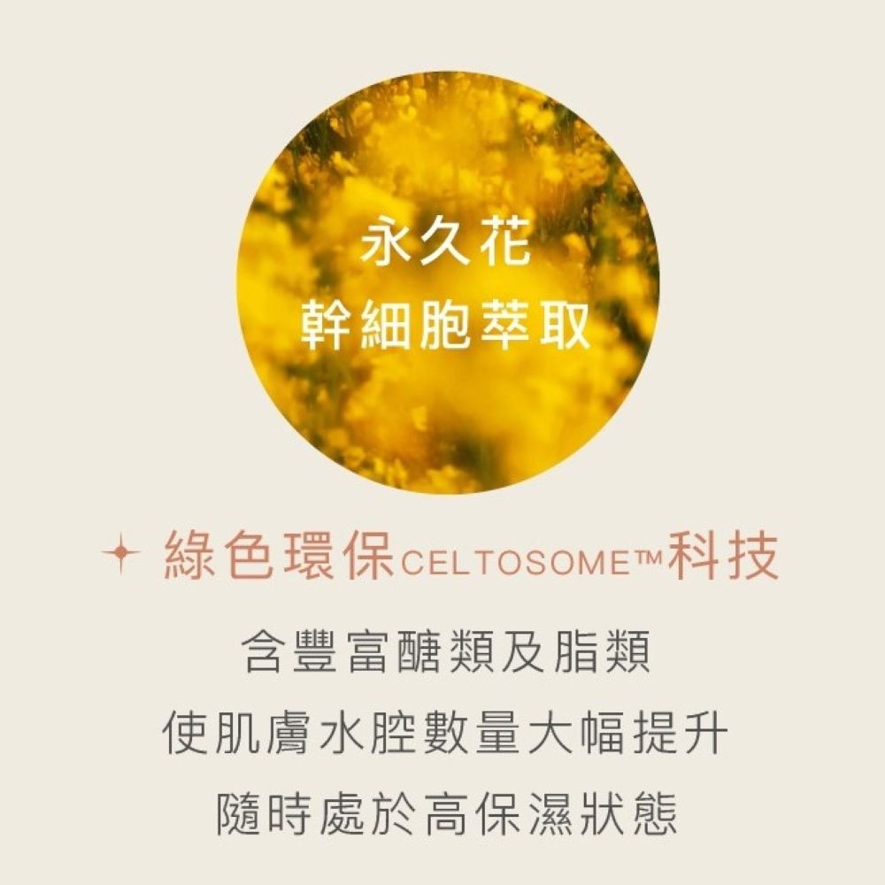 【會員優惠】Love Dear🔥No.3私膚輕噴霧ｘ隨時淨養｜永久花🔸牡丹花📢譽的生活美食舖 📌26/01-細節圖8