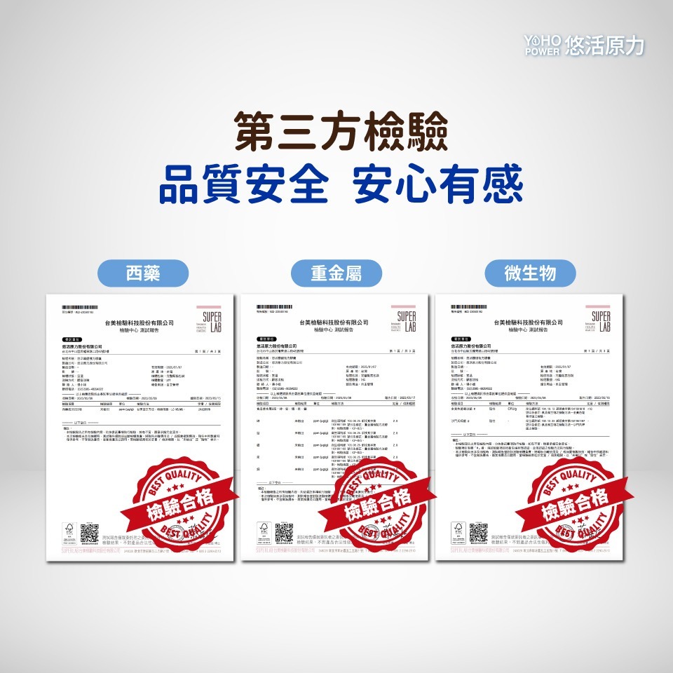 【會員優惠】悠活原力🔥悠活關健複方膠囊UC-ll＋玻尿酸鈉｜薑黃🔸橄欖🔸貓抓藤📢譽的生活美食舖 📌26/01-細節圖10