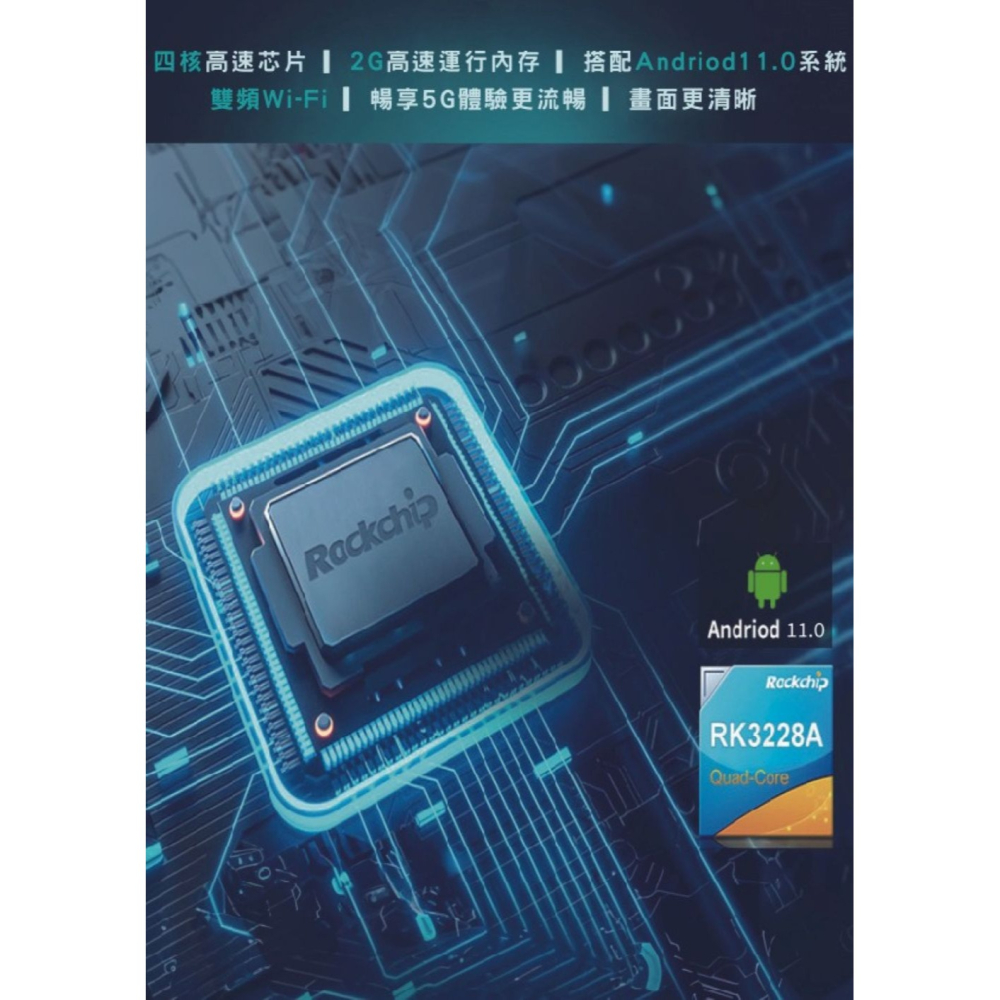 【會員優惠】WONDERMAX🔥AP1 Cube Proｘ巧攜式智慧投影機｜WI-FI📢譽的生活美食舖 📌2602-細節圖5