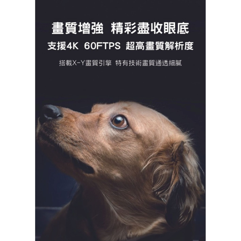 【會員優惠】WONDERMAX🔥AP1 Cube Proｘ巧攜式智慧投影機｜WI-FI📢譽的生活美食舖 📌2602-細節圖6