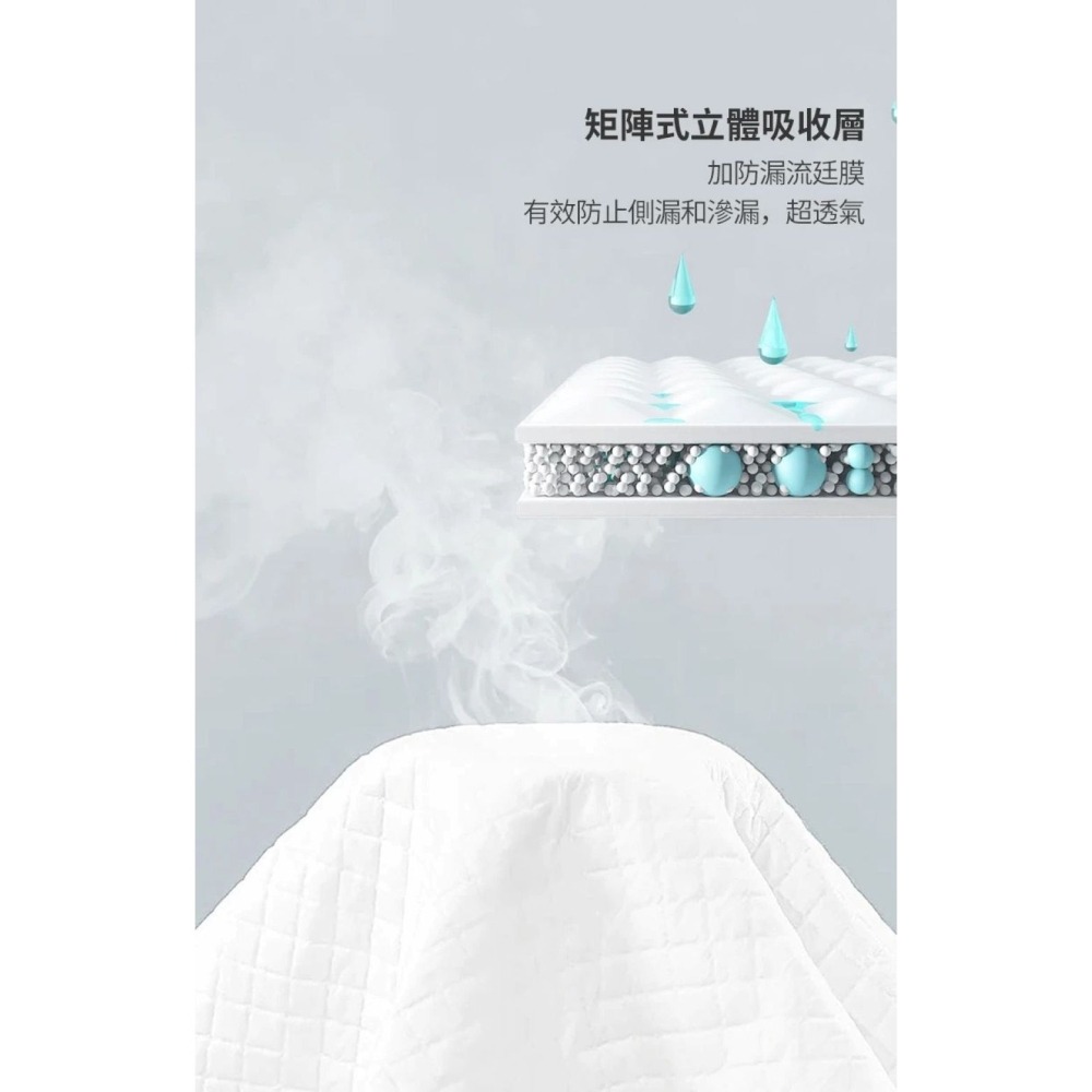 【會員優惠】KOJIMA🔥寵物尿墊｜五層面料🔸瞬間吸收🔸加厚除味🔸清爽柔軟📢譽的生活美食舖 📌26/02-細節圖6