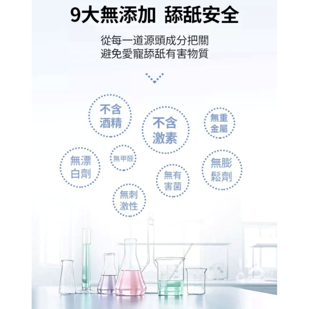 【會員優惠】KOJIMA🔥寵物洗澡沐浴露｜去除異味🔸舒緩肌膚🔸清新香氛🔸溫和安全📢譽的生活美食舖 📌2602-細節圖8