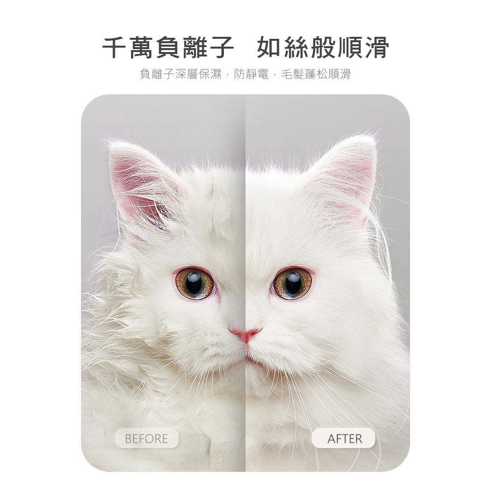 【會員優惠】HomeRun 霍曼🔥寵物烘乾箱Ultra｜135L大容量🔸多功能控制鍵📢譽的生活美食舖 📌2602-細節圖9