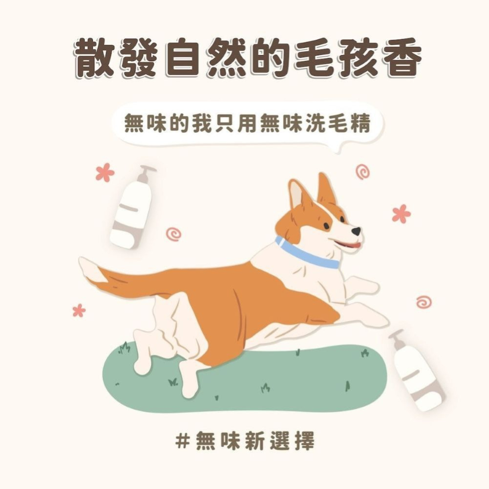 【會員優惠】Aether 依鈦抗菌專家🔥寵物抗菌洗毛精｜溫和保濕🔸抑菌消臭📢譽的生活美食舖 📌26/02-細節圖6