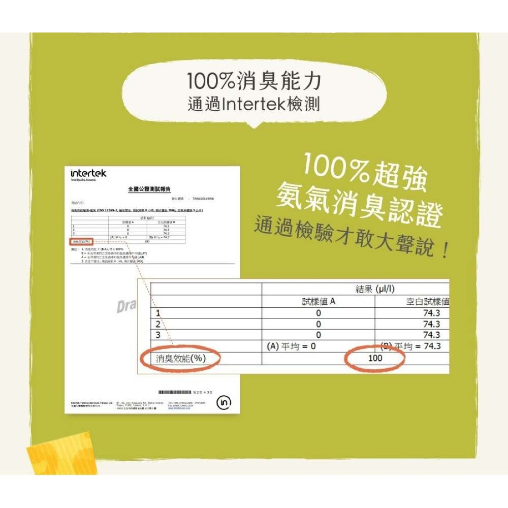 【會員優惠】草恩貓砂🔥Catchｘ淨礦砂｜瞬凝🔸鎖臭🔸低粉塵🔸活性碳🔸綠沸石📢譽的生活美食舖 📌26/03-細節圖8