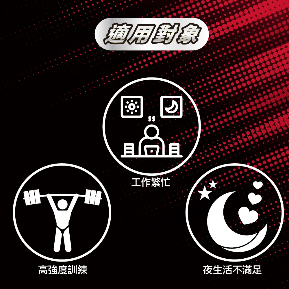 【會員優惠】果利生技🔥鋅動力ｘ瑪卡鋅雙活膠囊｜透納葉🔸精胺酸🔸南非醉茄🔸BCAA📢譽的生活美食舖📌26/03-細節圖10