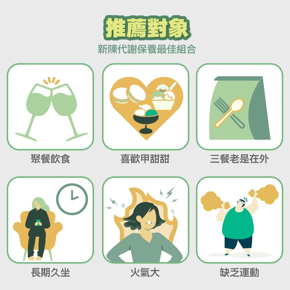 【會員優惠】果利生技🔥苦瓜胜肽｜靈芝🔸維生素🔸礦物質🔸酵母鉻🔸武靴葉🔸番石榴📢譽的生活美食舖📌26/03-細節圖8