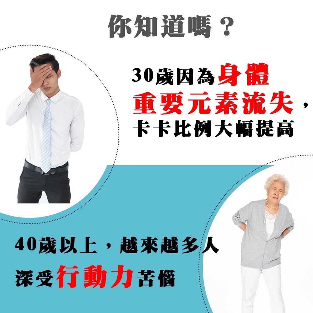 【會員優惠】薇爾艾伯🔥葡萄糖胺＋軟骨素｜貓爪藤🔸松樹皮🔸膠原蛋白🔸鳳梨酵素📢譽的生活美食舖📌26/05-細節圖2