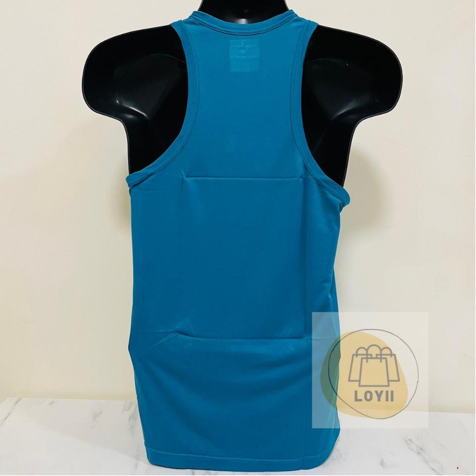 免運現貨秒出 皮爾卡登涼感背心 涼快舒爽背心 坦克 男背心 Pierre Cardin ｛樂藝 LOYII｝-細節圖3