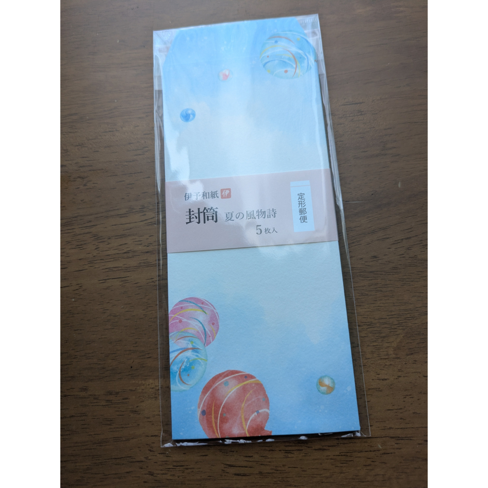 現貨在台 日本帶回 /日貨 / amifa 精緻萬用袋 信封袋 和紙 日本限定 設計感禮品袋 紅包 喜慶-細節圖6