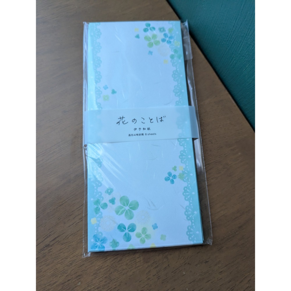 現貨在台 日本帶回 /日貨 / amifa 精緻萬用袋 信封袋 和紙 日本限定 設計感禮品袋 紅包 喜慶-規格圖7