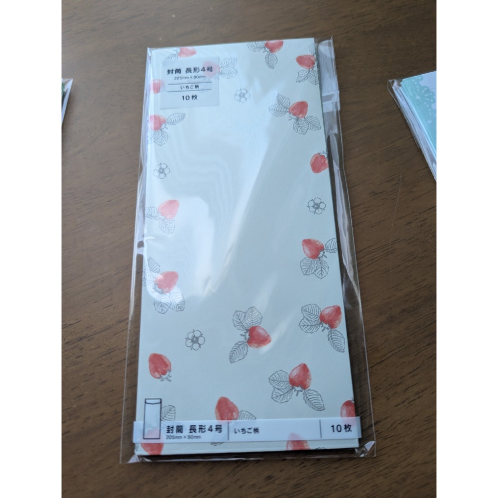 現貨在台 日本帶回 /日貨 / amifa 精緻萬用袋 信封袋 和紙 日本限定 設計感禮品袋 紅包 喜慶-規格圖7