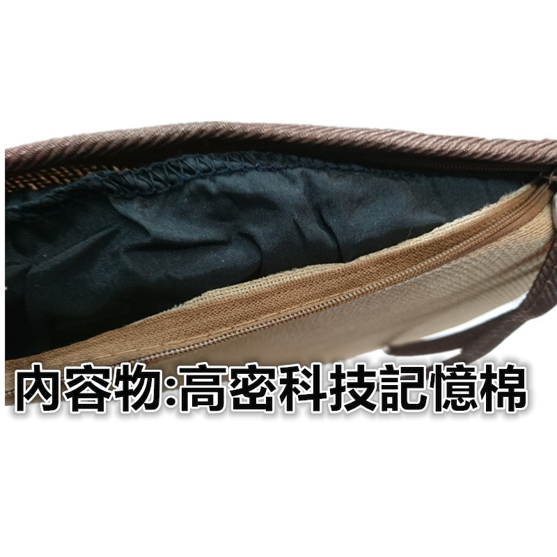 佳冠附發票~柔藤 3公分藤邊碳化麻將馬蹄墊 孟宗竹麻將電腦椅墊坐墊麻將涼蓆 餐椅墊 汽車椅墊 硅膠止滑升級 涼席.麻將蓆-細節圖11