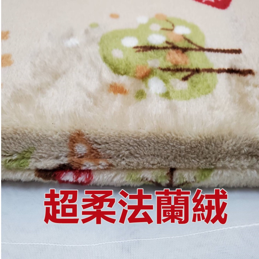 佳冠附發票~米 限量法蘭絨3公分厚坐墊 45*45CM 餐椅墊 木椅藤椅坐墊 和室坐墊 襌坐墊，內芯為高密度記憶聚合綿-細節圖5