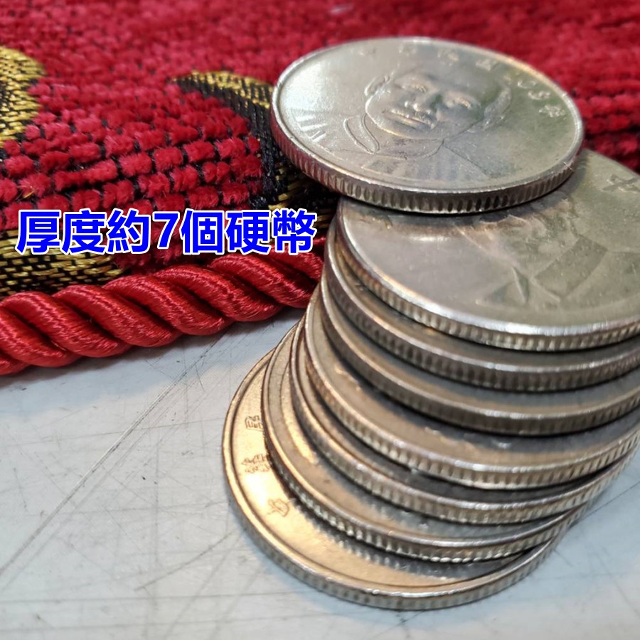 佳冠附發票~黑 特價絨布餐椅墊 馬蹄墊 絨布坐墊 餐椅墊 電腦椅坐墊 可拆洗 透氣墊布藝坐墊 絨毛椅墊 毛絨餐椅墊-細節圖4