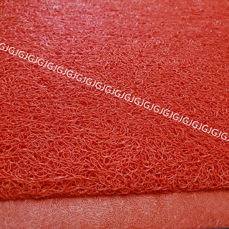 佳冠附發票~超大 素面素色刮沙刮泥踏墊尺寸約:80*120公分 室內外踏墊地墊 歡迎光臨踏墊 店門口墊 居家門墊-細節圖4