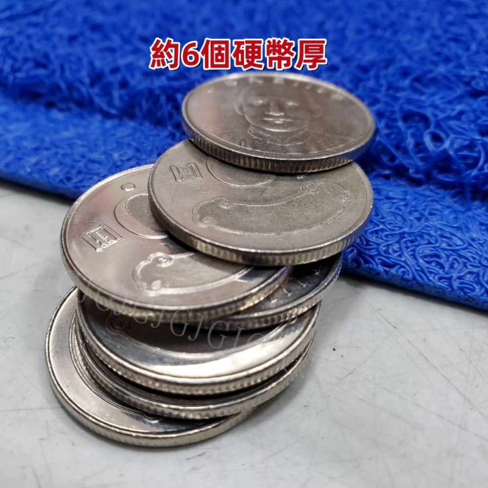 佳冠附發票~加大歡迎光臨刮泥刮沙踏墊 玄關墊 尺寸約:60*90公分 室內外地墊 止滑墊 門口墊 圈絲門墊 居家門墊-細節圖3