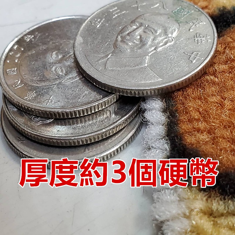 佳冠附發票~A款 超大玫瑰花踏墊80*120CM 大門專用不卡門PVC圈絨地墊 地毯爬行墊玄關門口吸水門口墊 防滑踏墊-細節圖3