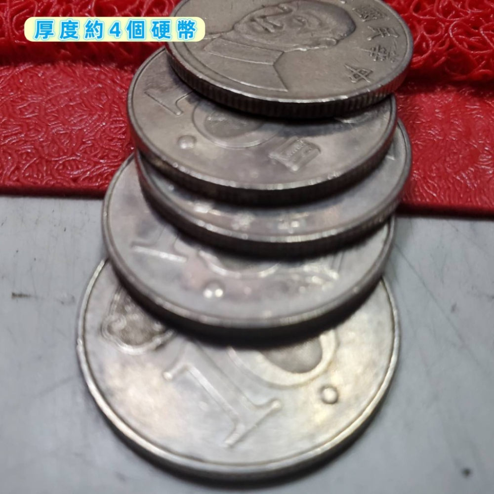 佳冠附發票~多尺寸 素面刮泥 素色刮泥 刮泥刮沙 歡迎光臨踏墊  玄關踏墊 室內外踏墊地墊 止滑墊 門口墊 居家門墊-細節圖6