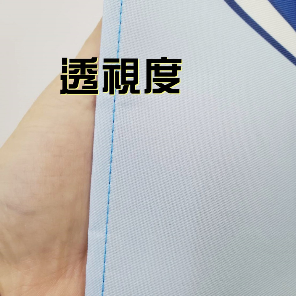 佳冠附發票~下課時間 SNOOPY史努比門簾  迪士尼正版授權卡通門簾 一片式對開長門簾約:82*148cm-細節圖5