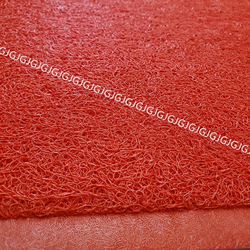 佳冠附發票~大48*68素面刮泥 素色刮泥 刮泥刮沙 歡迎光臨踏墊  玄關踏墊 室內外踏墊地墊 止滑墊 門口墊 居家門墊-細節圖4