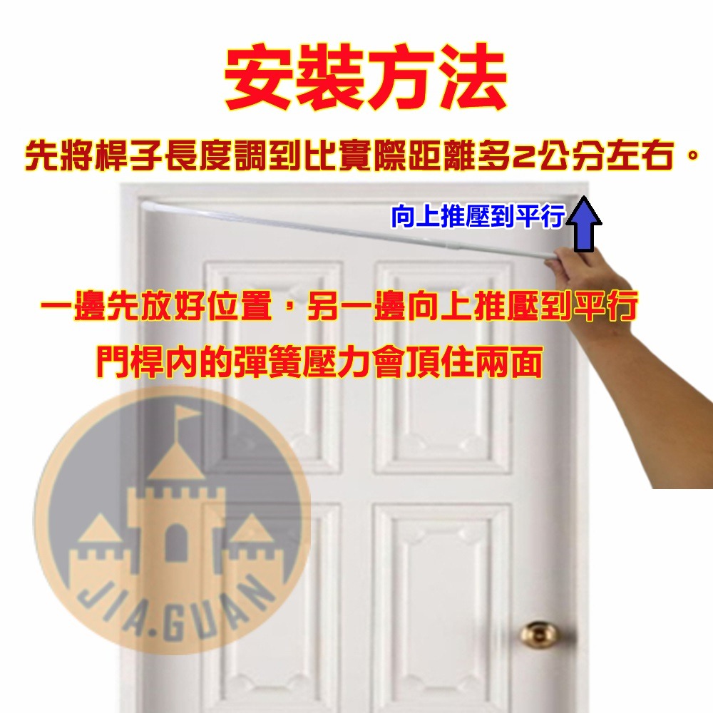 佳冠附發票~英文系列針織紗長門簾 歐式長門簾可當風水簾 通風透光 尺寸約85*150公分，壁簾 櫃簾 不附門簾桿-細節圖8