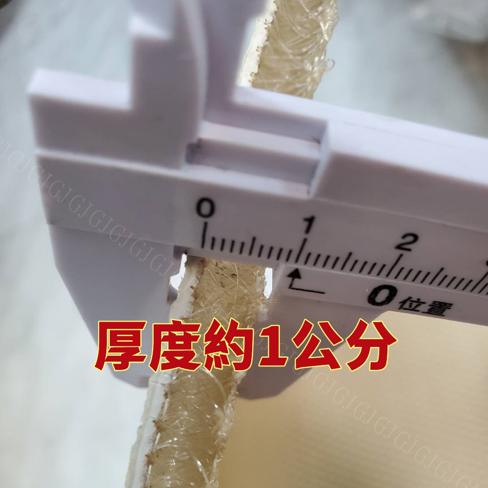 佳冠附發票~PLAY BOY透氣踏墊 花花公子 彈性透氣網刮泥地墊 玄關踏墊 蹭沙蹭土地墊 防滑踏墊 門墊-細節圖6