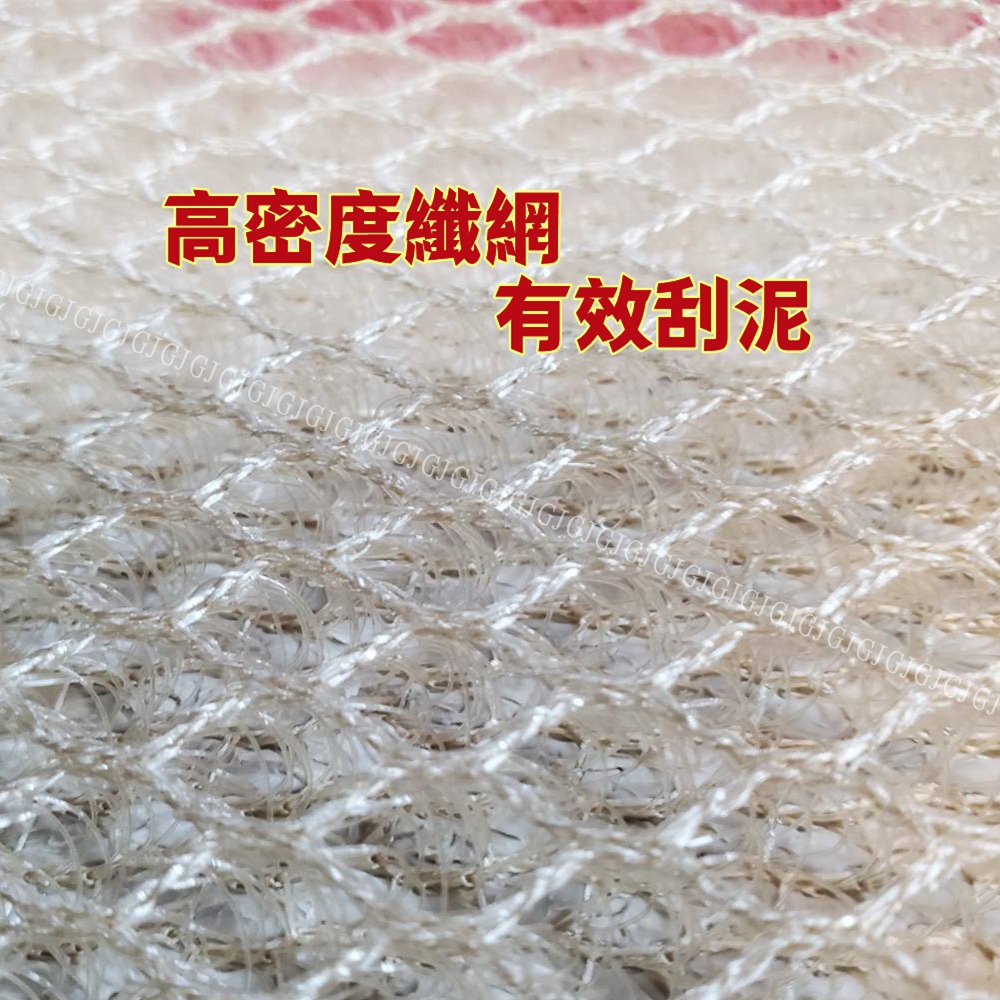 佳冠附發票~PLAY BOY透氣踏墊 花花公子 彈性透氣網刮泥地墊 玄關踏墊 蹭沙蹭土地墊 防滑踏墊 門墊-細節圖8