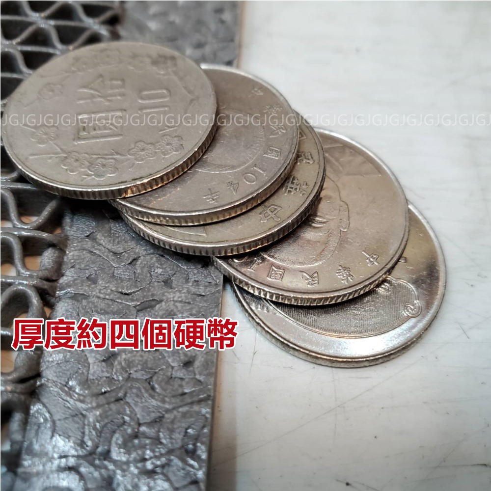 佳冠附發票~鏤空耐磨防滑刮泥踏墊 WELCOME歡迎光臨地墊 網眼漏水踏墊 鳳凰素色刮泥踏墊 門口墊-細節圖7