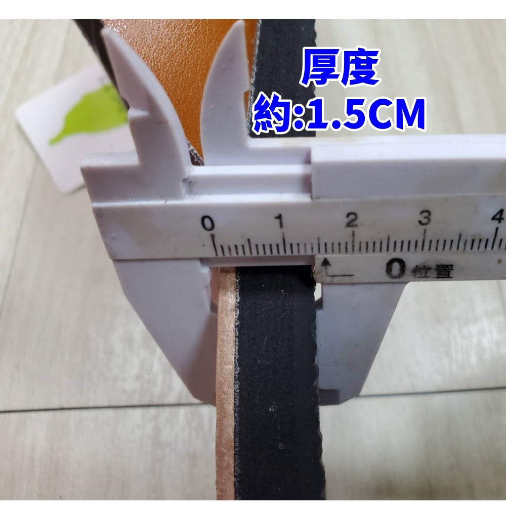 佳冠附發票~台灣製造 真皮拖鞋 NEW&BEST真皮室內居家拖鞋 豬皮+牛皮拖鞋 男女素色拖鞋 吸濕乾爽防臭腳底不悶熱-細節圖6